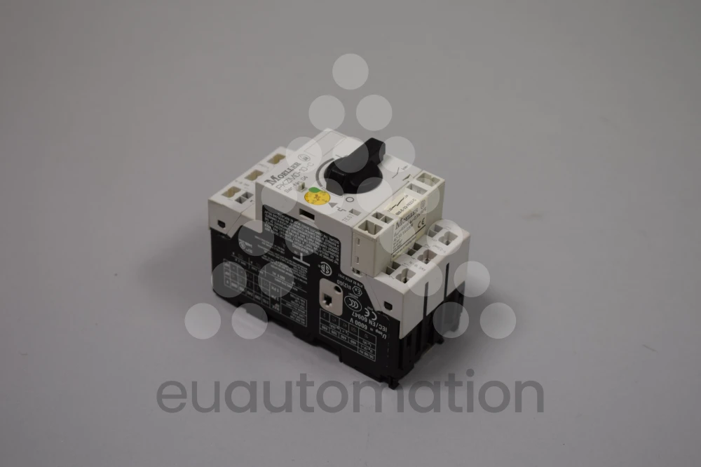 Part image