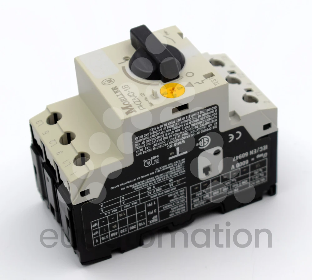 Part image