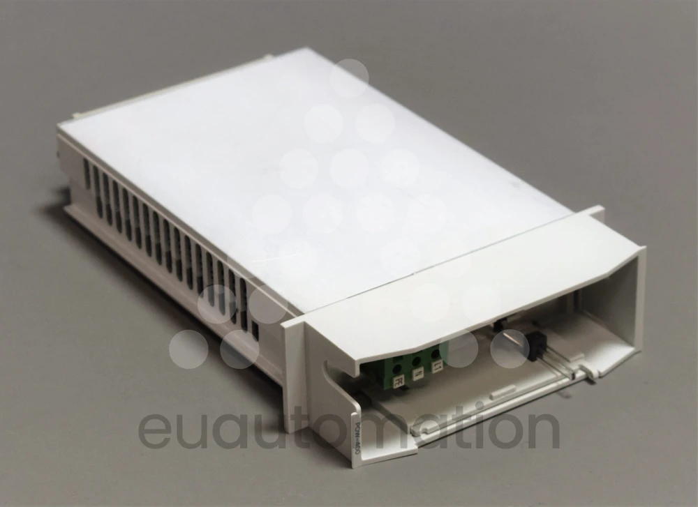 Part image