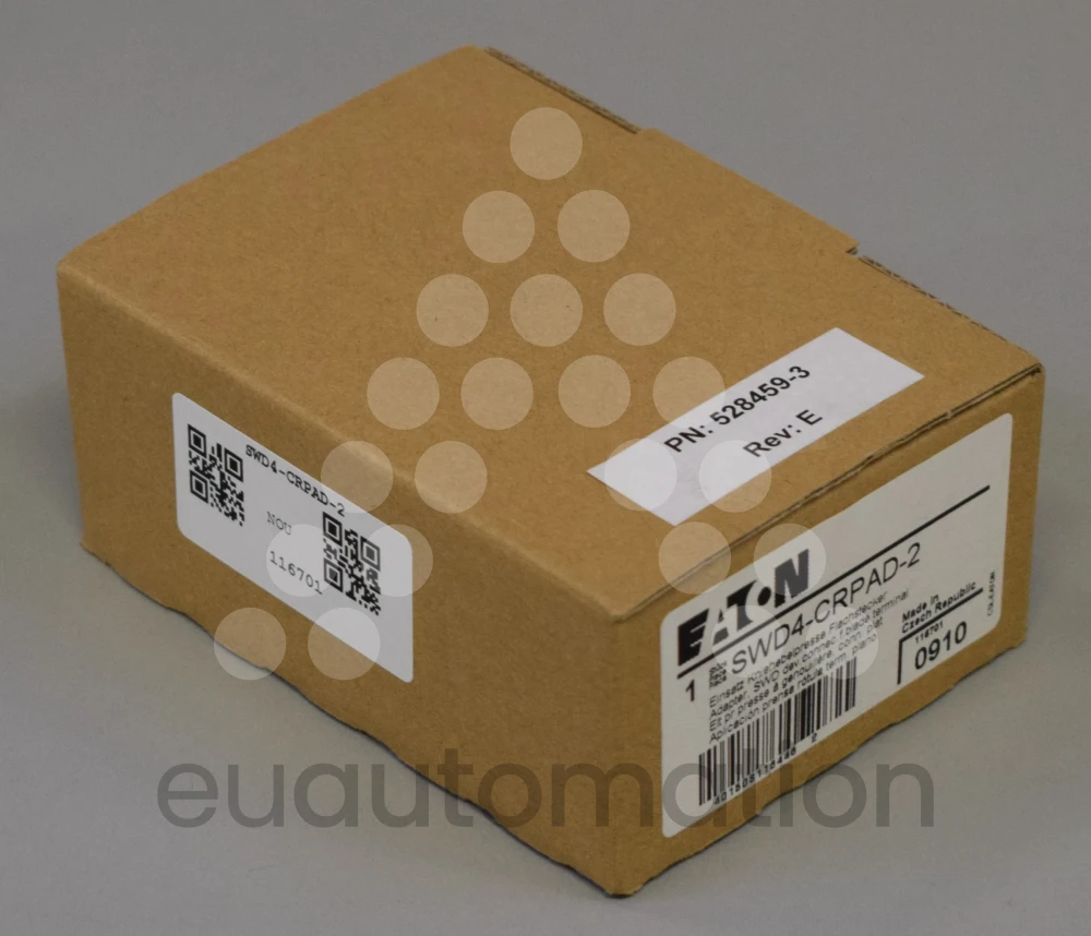 SWD4-CRPAD-2
