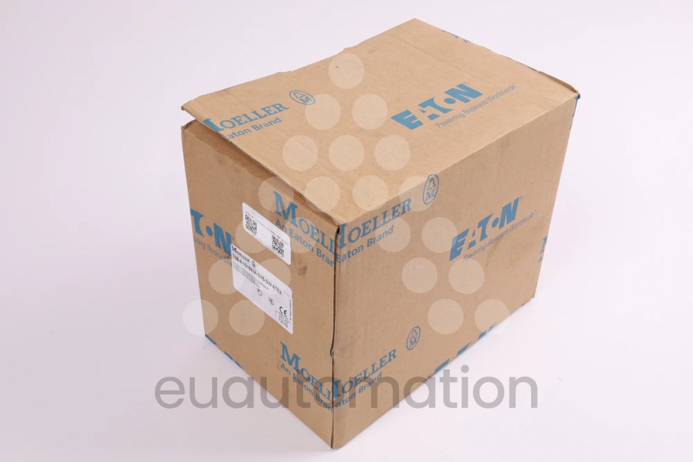 T5B-4-15164/I4/SVB-SW-ATEX