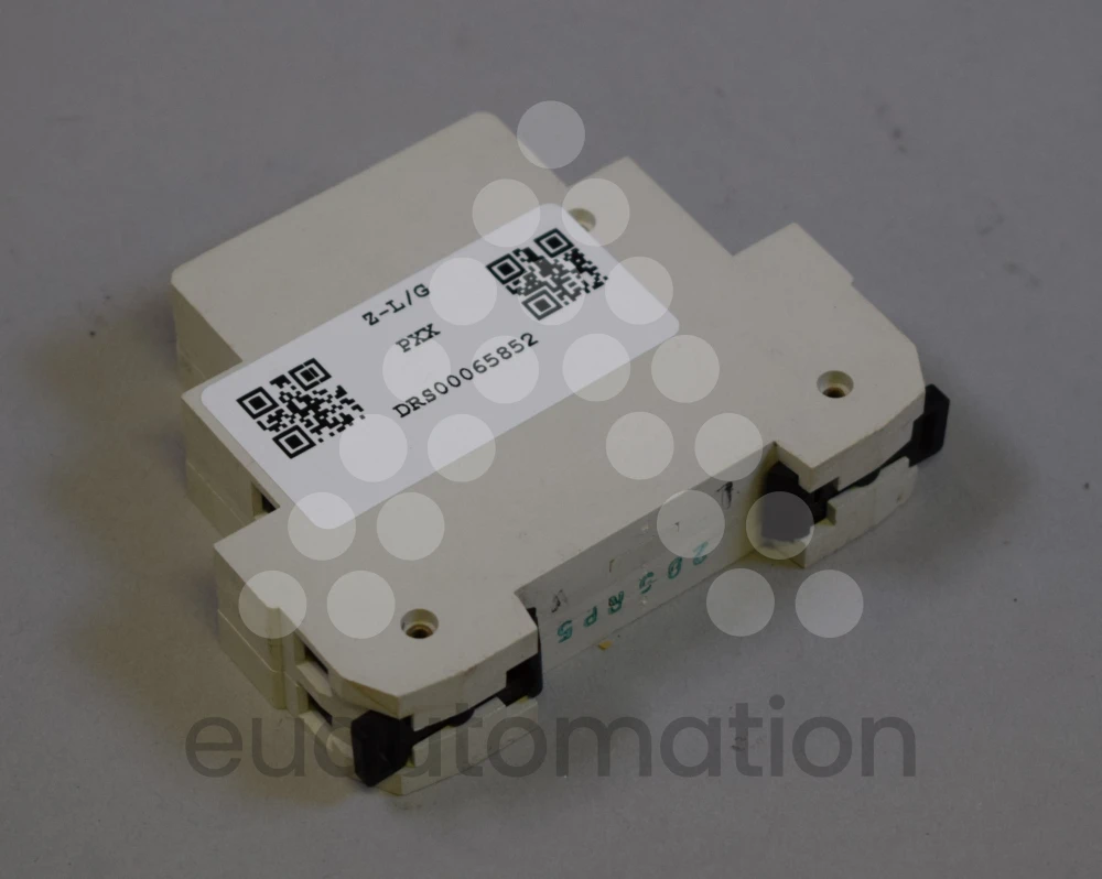 Part image