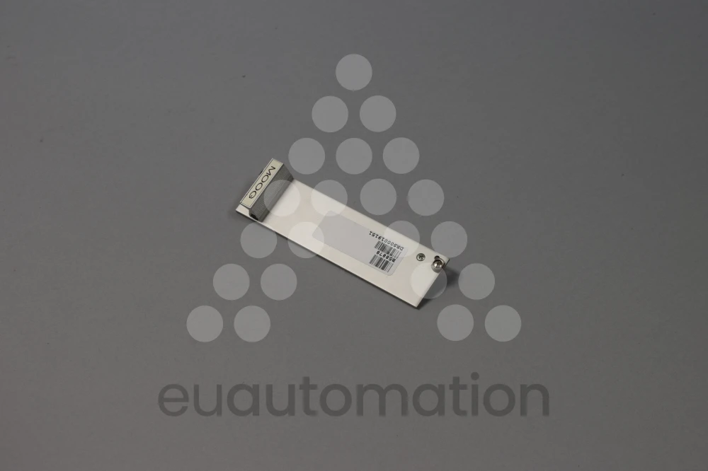 Part image