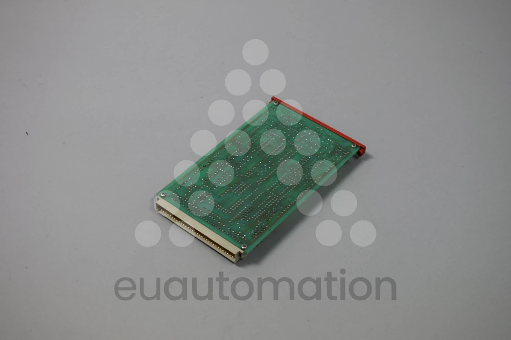 Part image