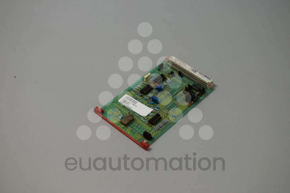 Part image