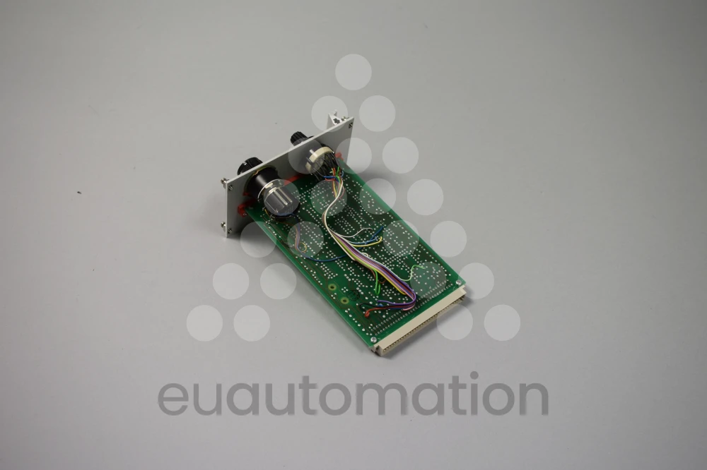 Part image