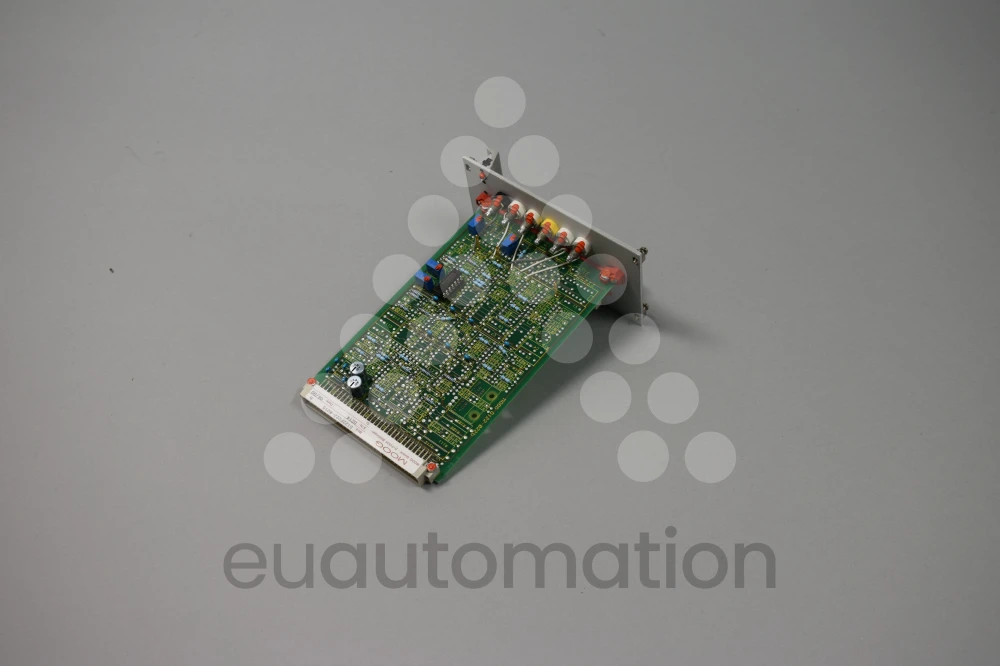 Part image