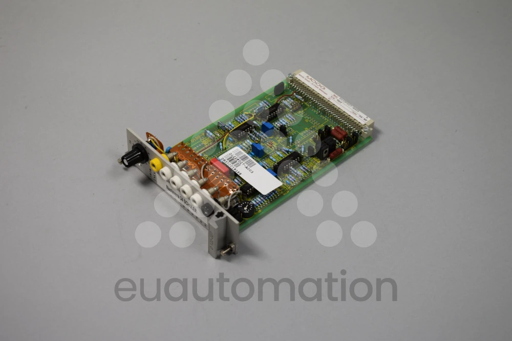 Part image