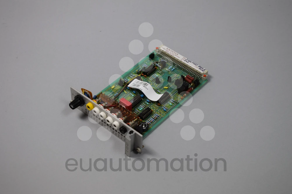 Part image
