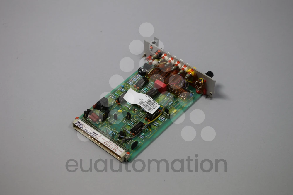 Part image