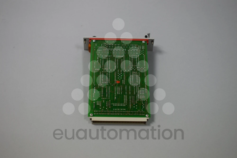 Part image