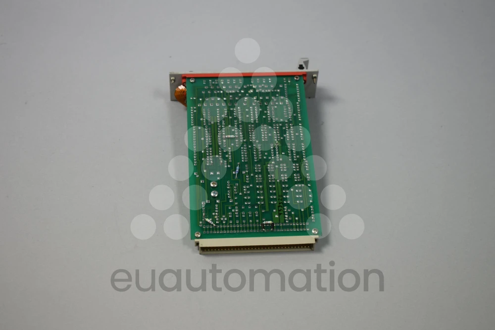 Part image