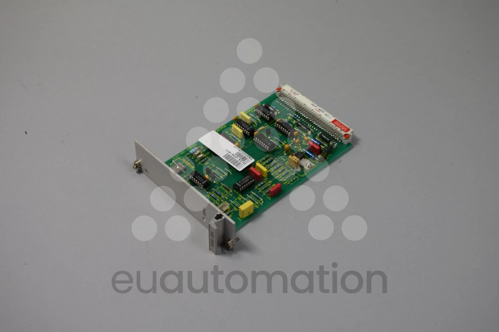 Part image