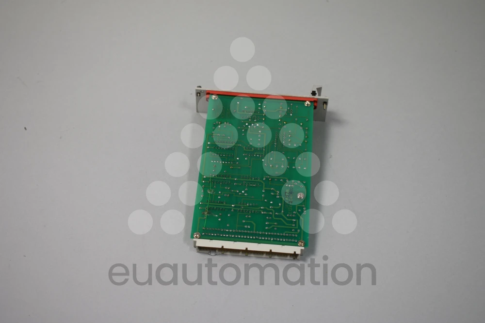 Part image
