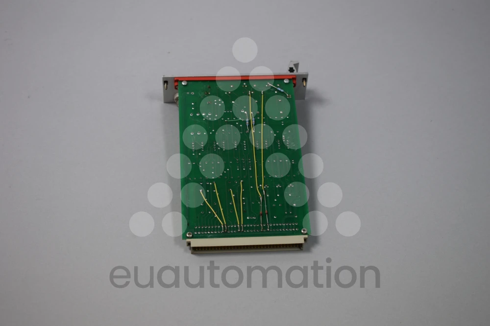 Part image