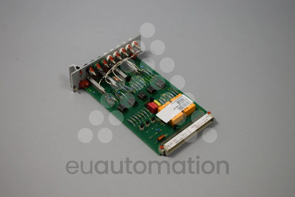 Part image