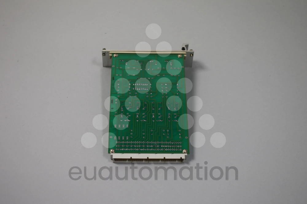 Part image