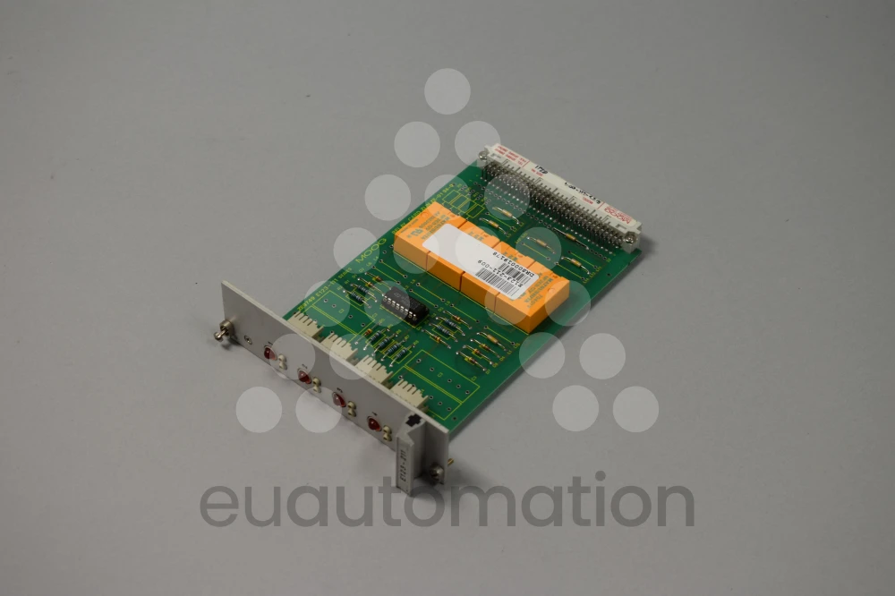 Part image