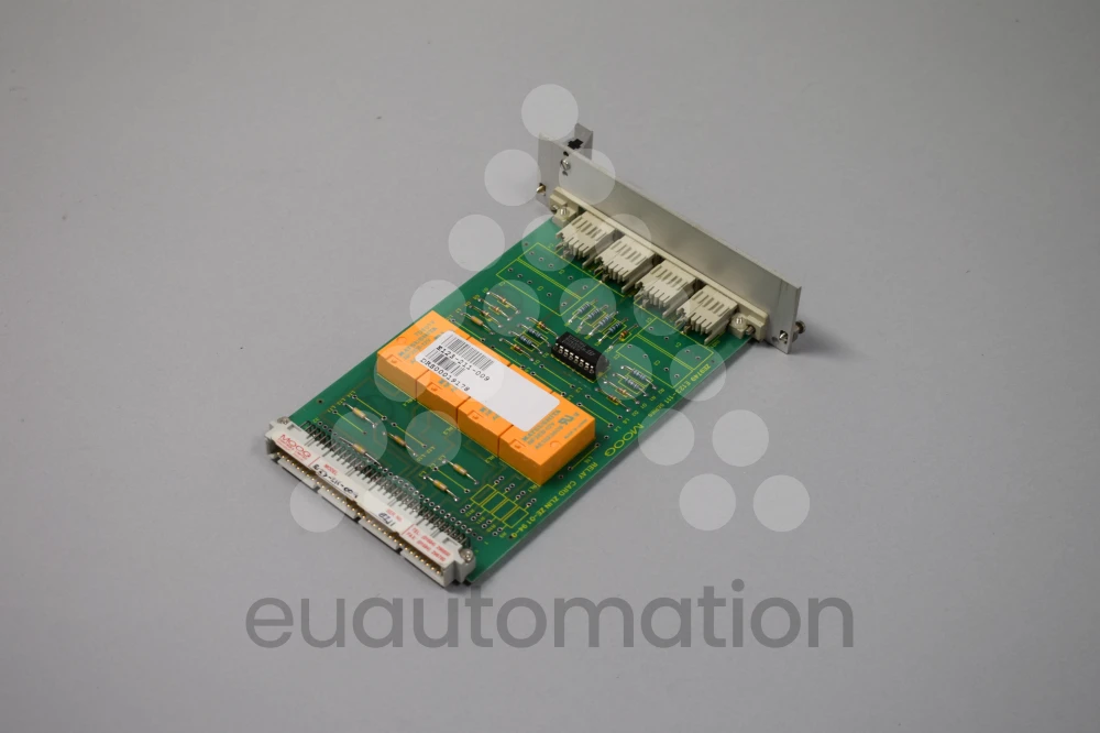 Part image