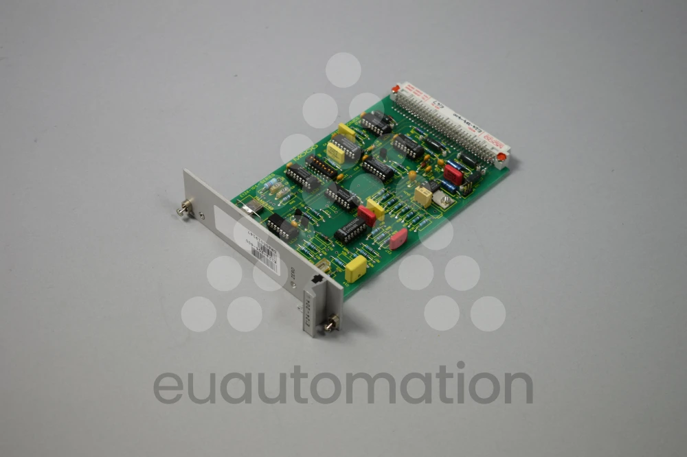 Part image
