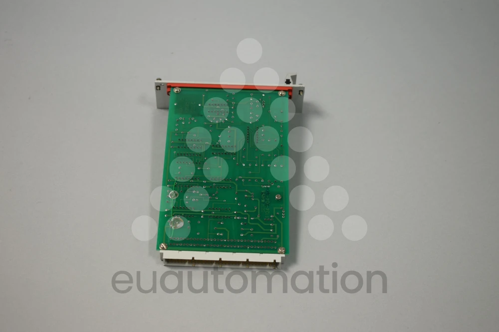 Part image