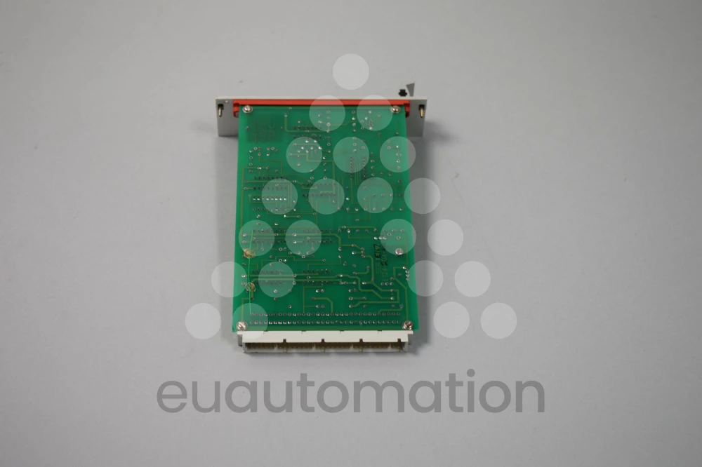 Part image