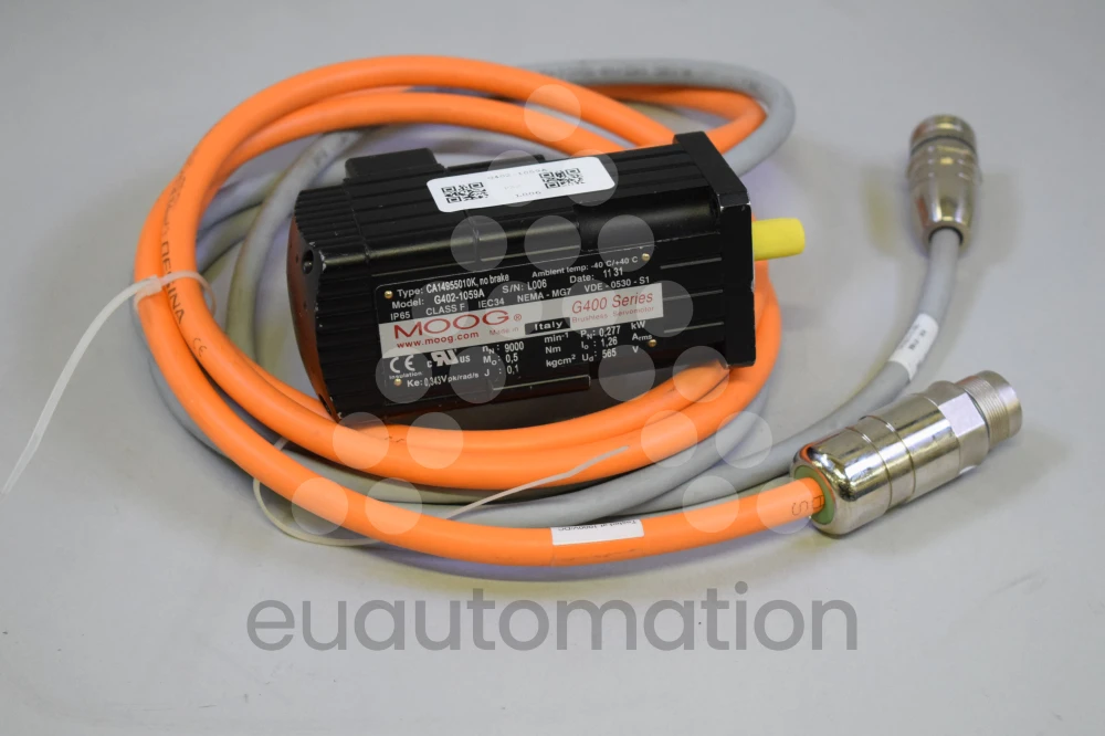G402-1059A
