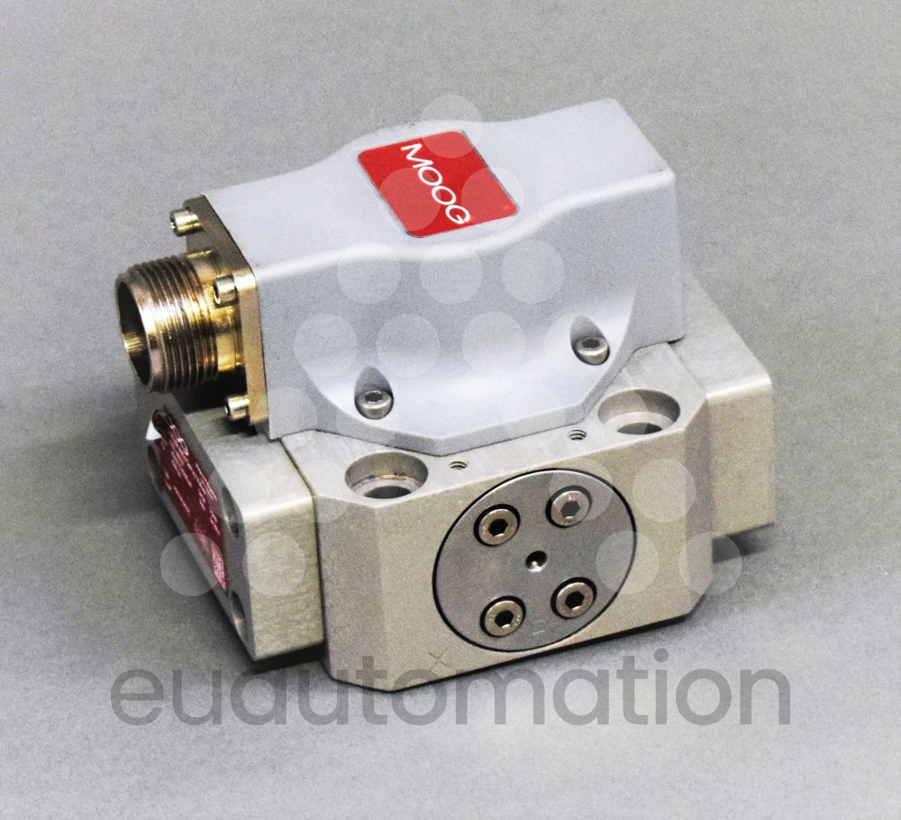Part image