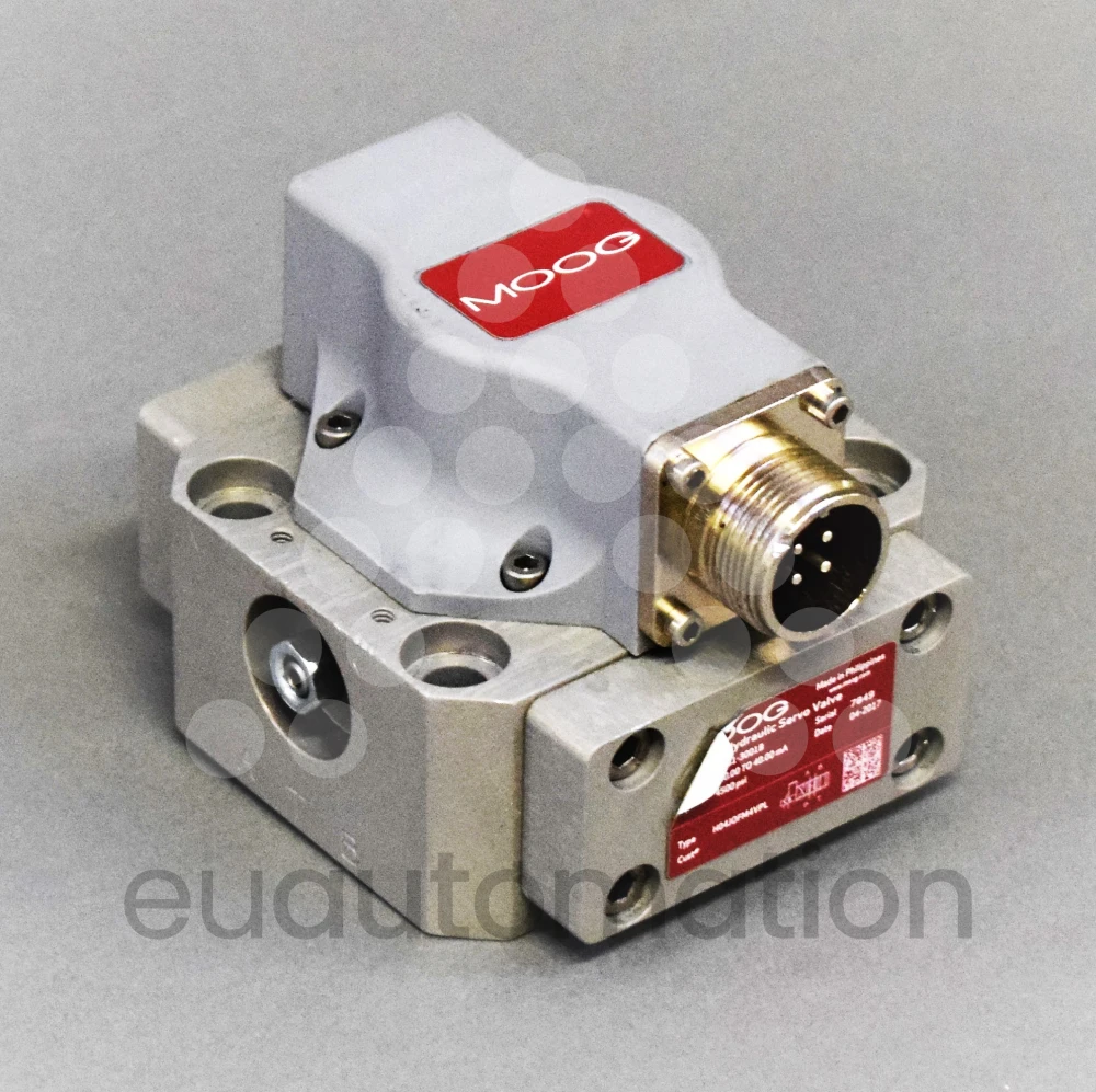 Part image