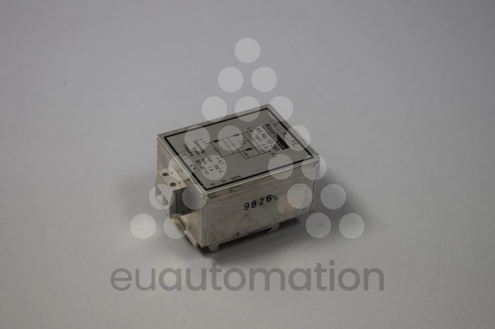 Part image