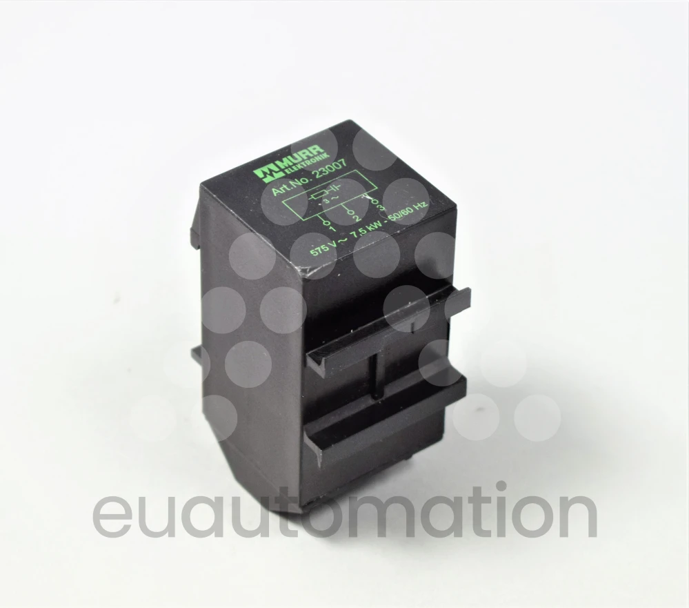 Part image
