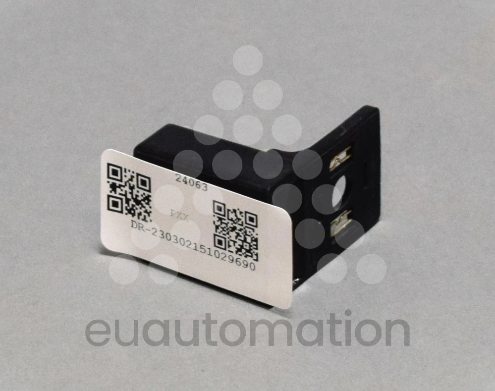 Part image