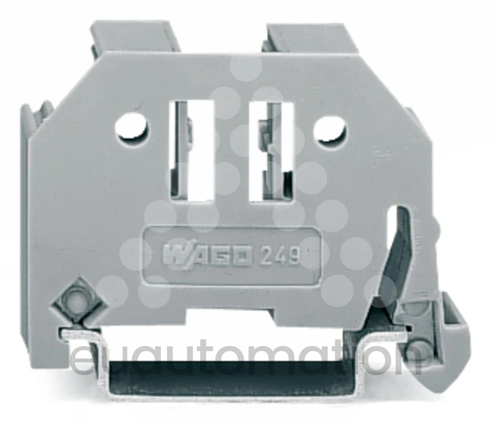 Part image