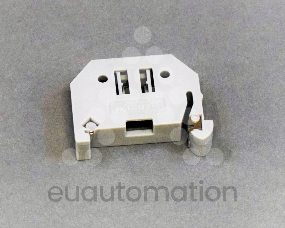 Part image