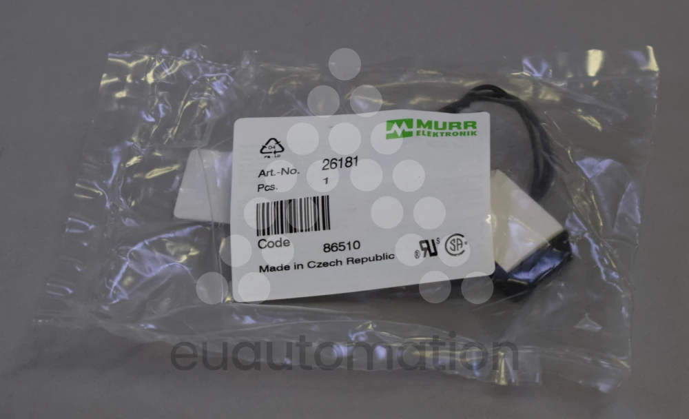 Part image