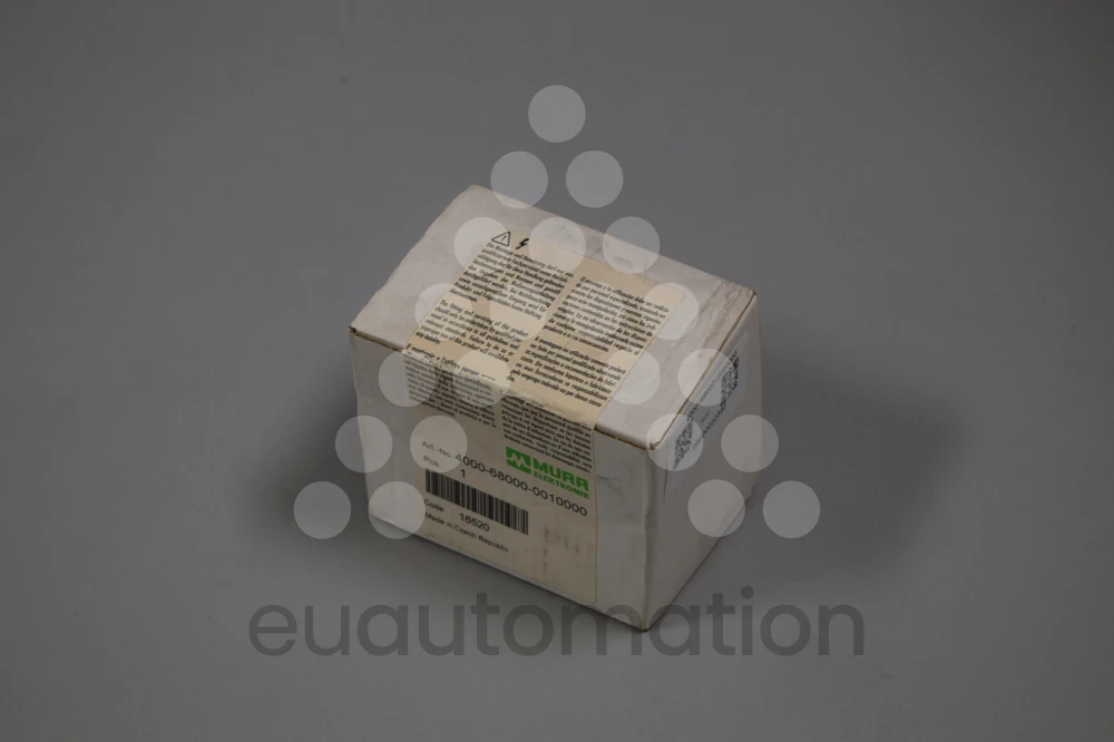 4000-68000-0010000
