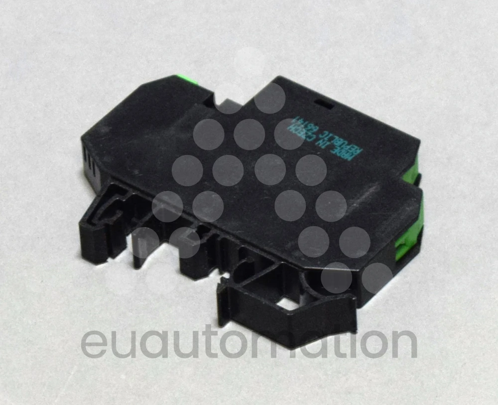 Part image
