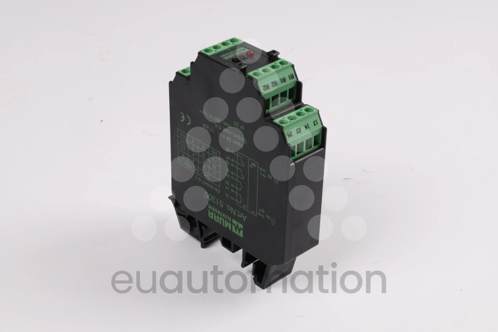 Part image