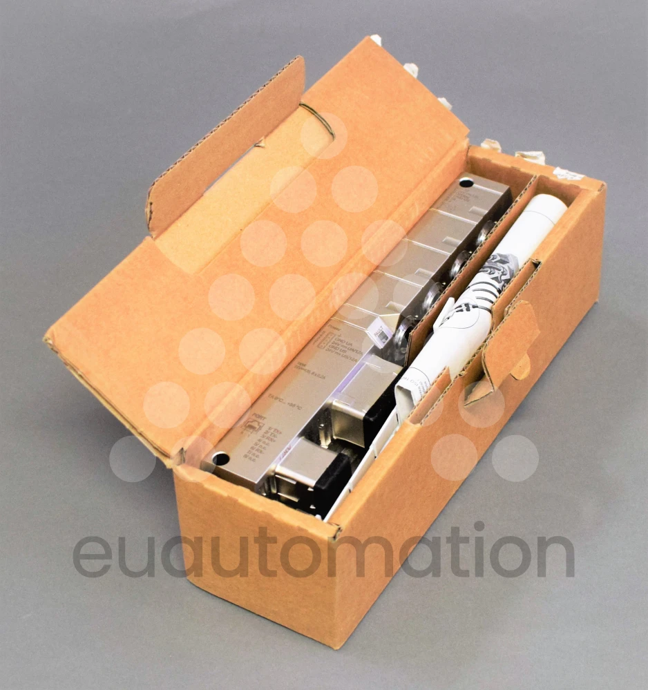 Part image