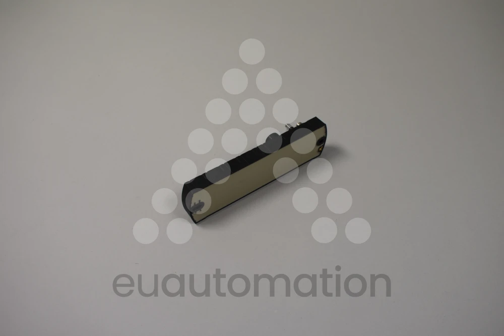 Part image