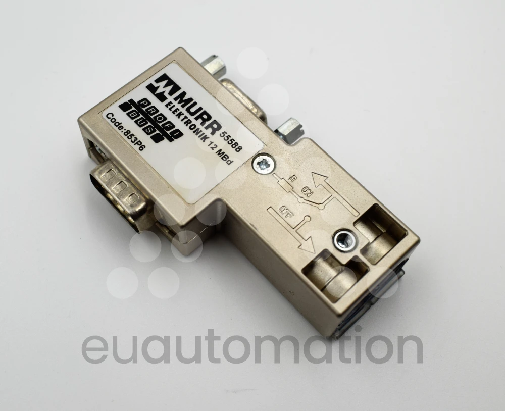 Part image