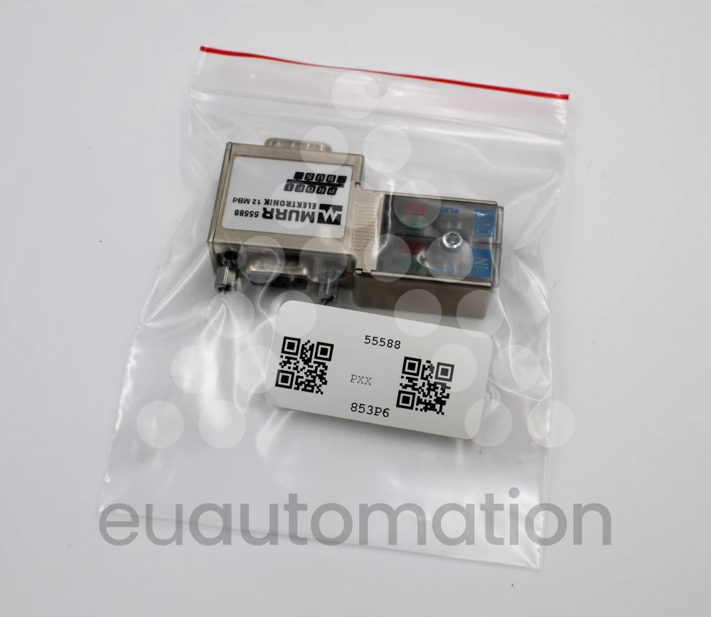 Part image
