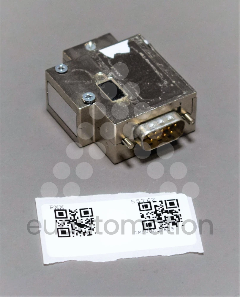 Part image