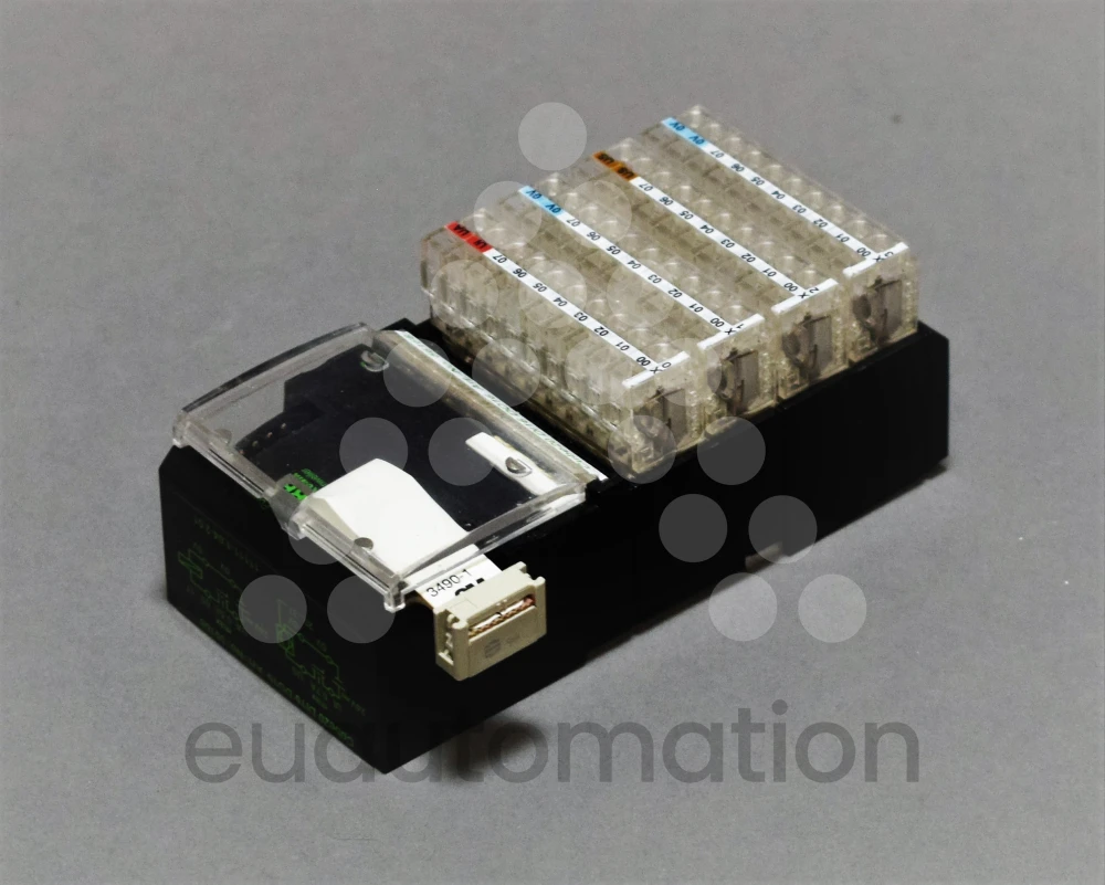 Part image