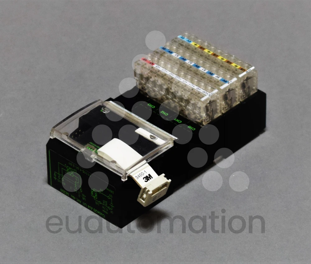 Part image
