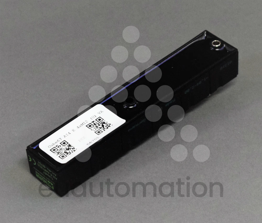 Part image