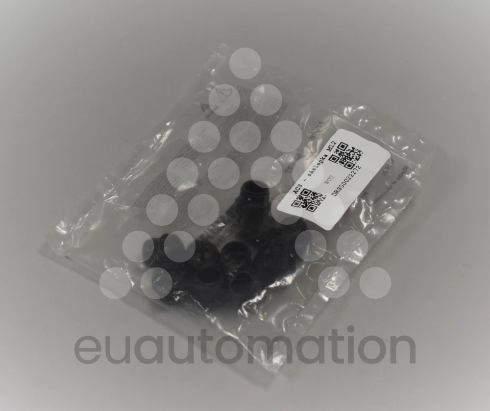 Part image
