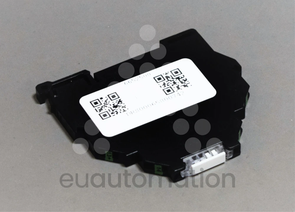 Part image