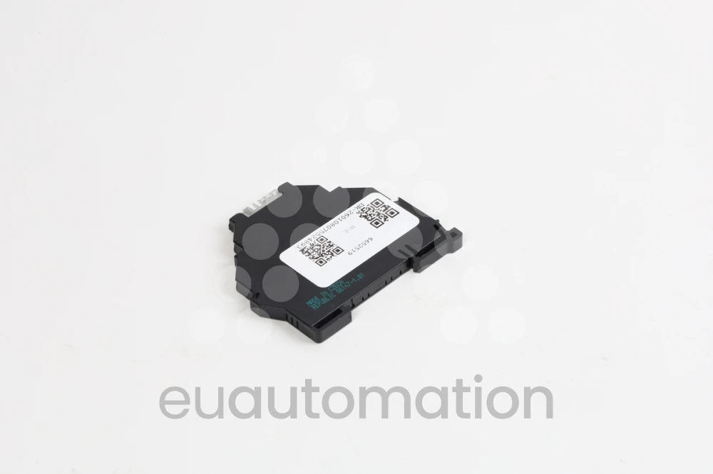 Part image