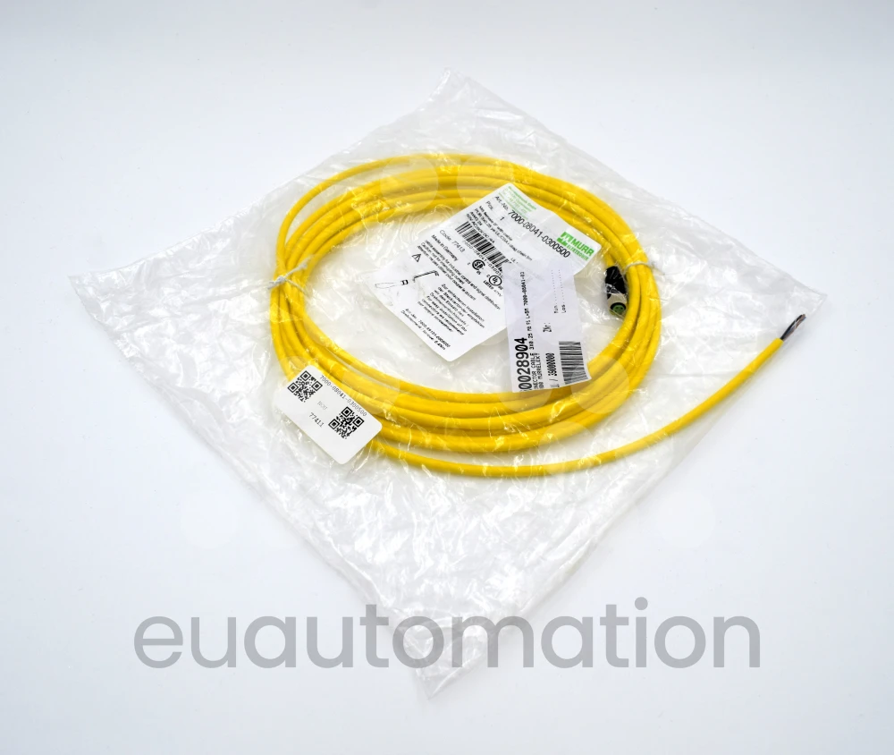 7000-08041-0300500